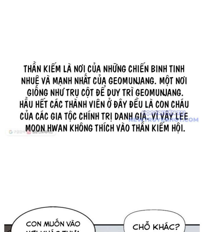 Quang Long Chap 9 - Next Chap 10