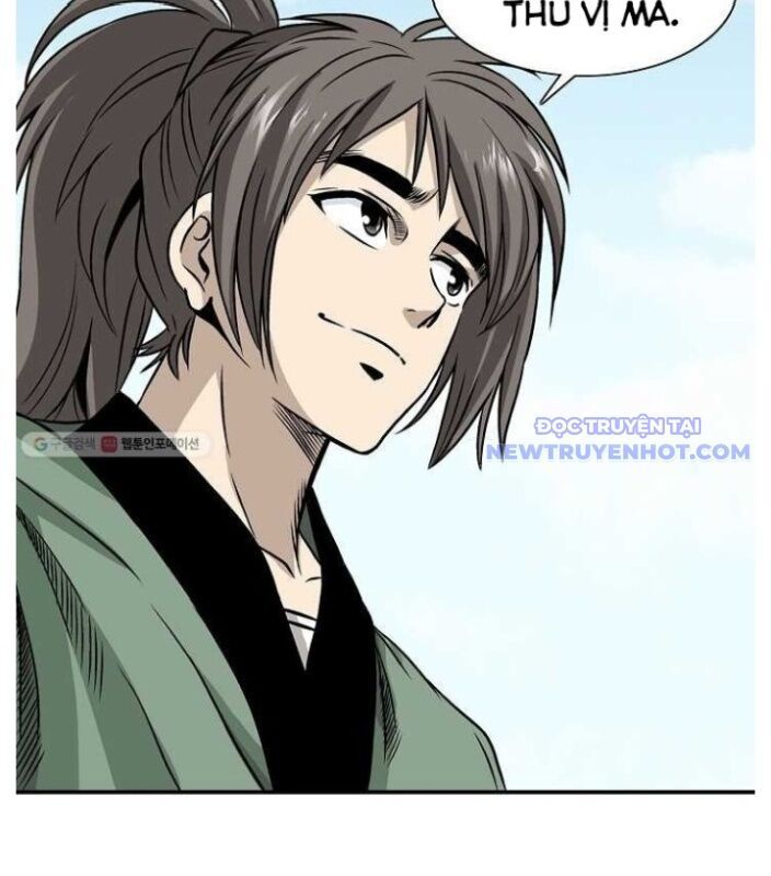 Quang Long Chap 9 - Next Chap 10