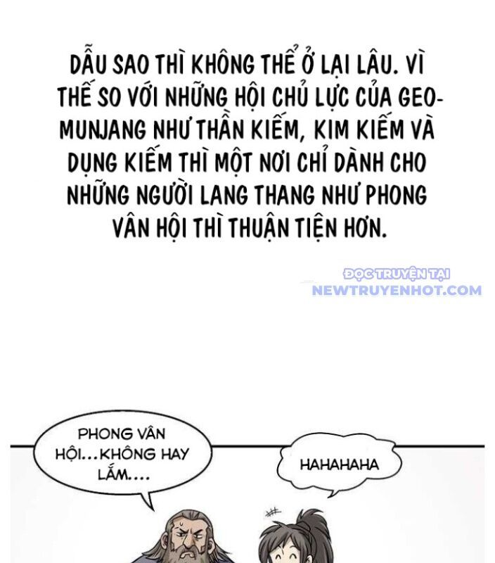 Quang Long Chap 9 - Next Chap 10