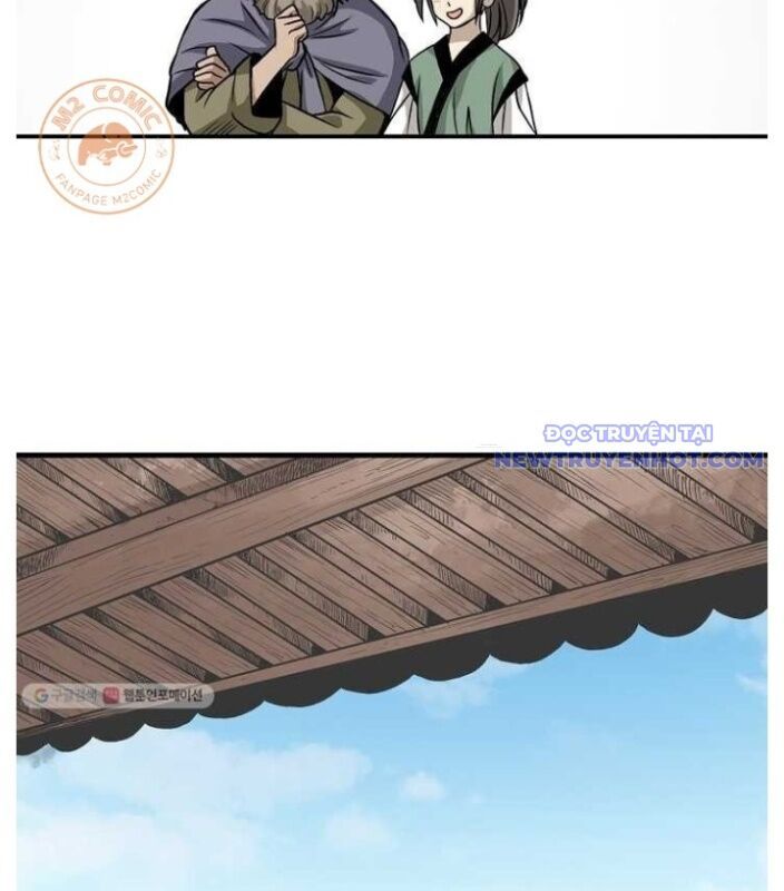 Quang Long Chap 9 - Next Chap 10