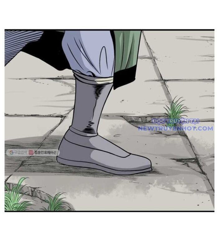 Quang Long Chap 9 - Next Chap 10