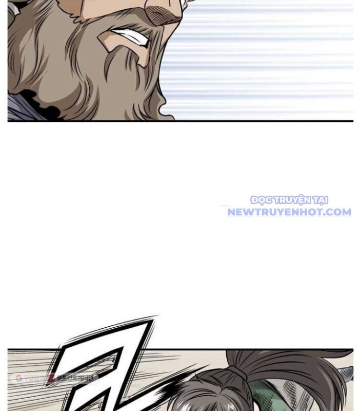 Quang Long Chap 9 - Next Chap 10