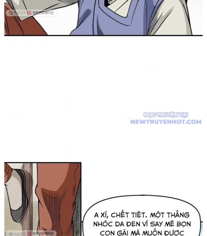 Quang Long Chap 9 - Next Chap 10
