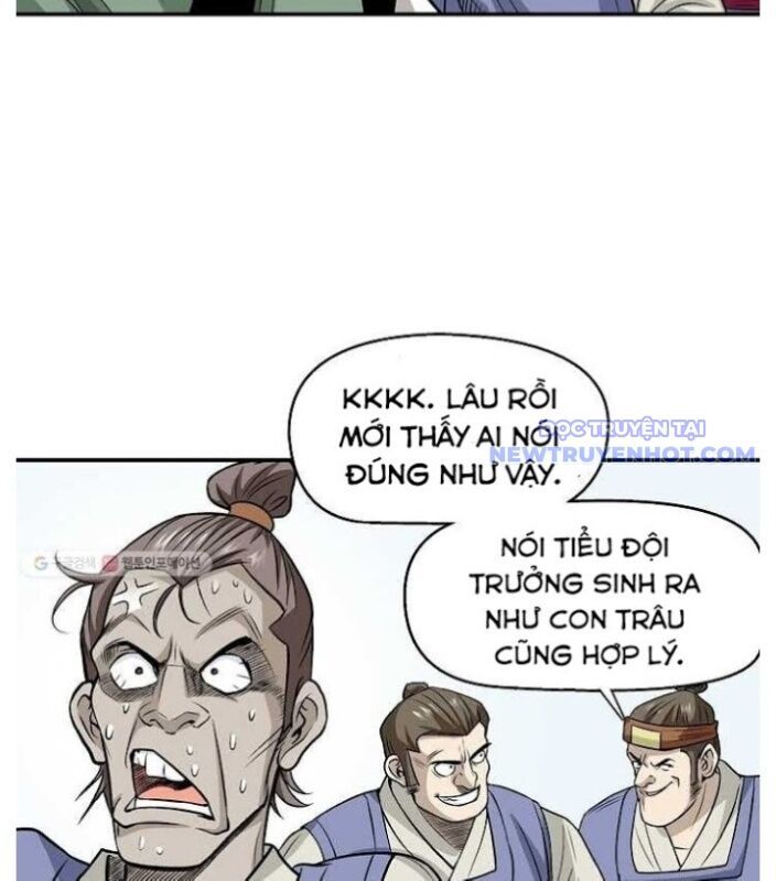 Quang Long Chap 9 - Next Chap 10
