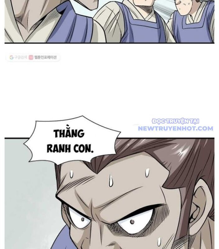 Quang Long Chap 9 - Next Chap 10