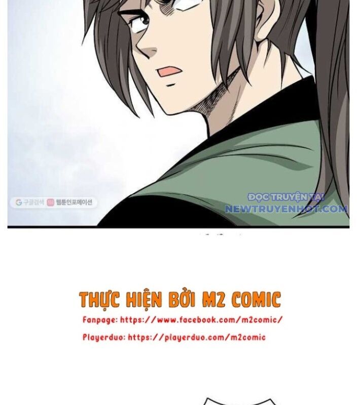Quang Long Chap 9 - Next Chap 10