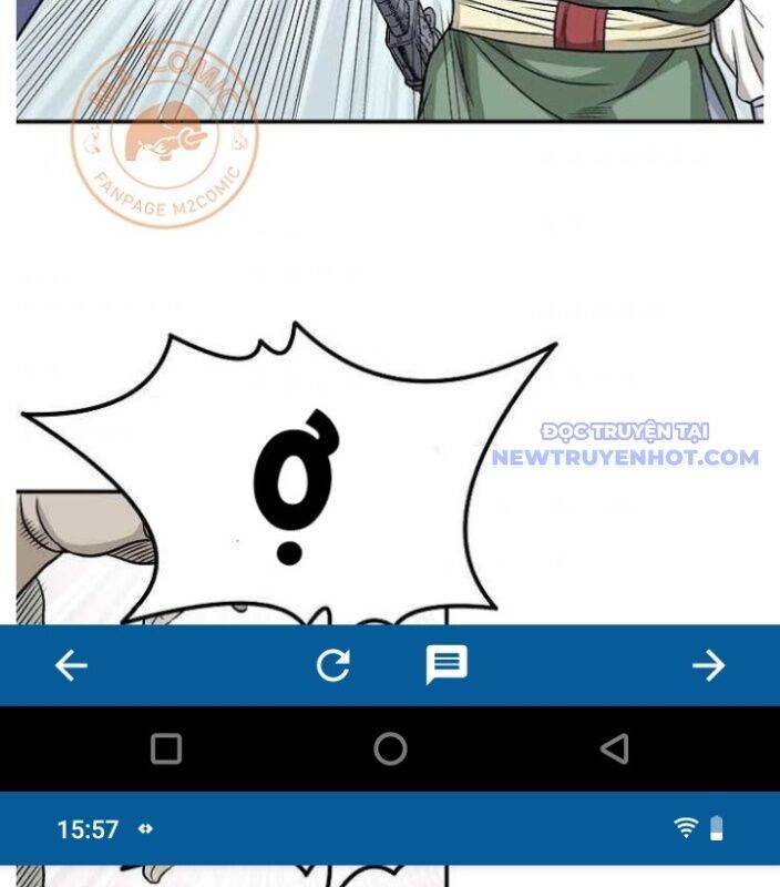 Quang Long Chap 9 - Next Chap 10