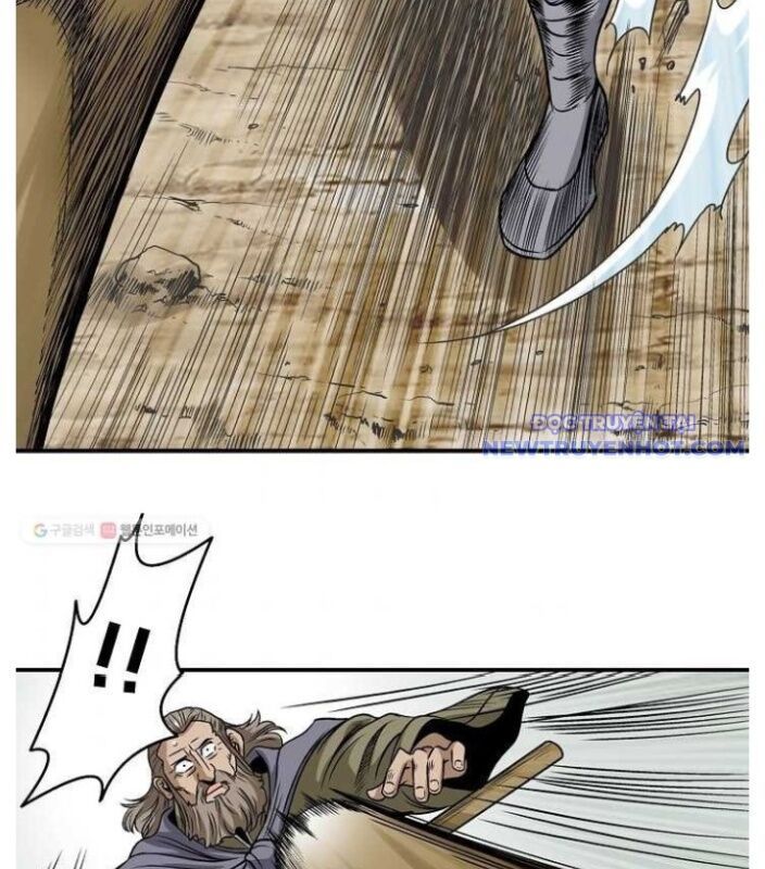 Quang Long Chap 9 - Next Chap 10