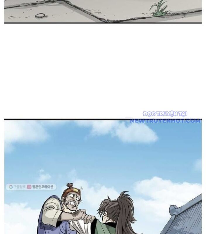 Quang Long Chap 9 - Next Chap 10