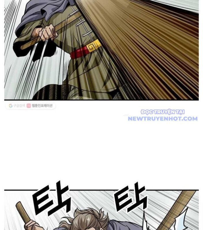 Quang Long Chap 9 - Next Chap 10