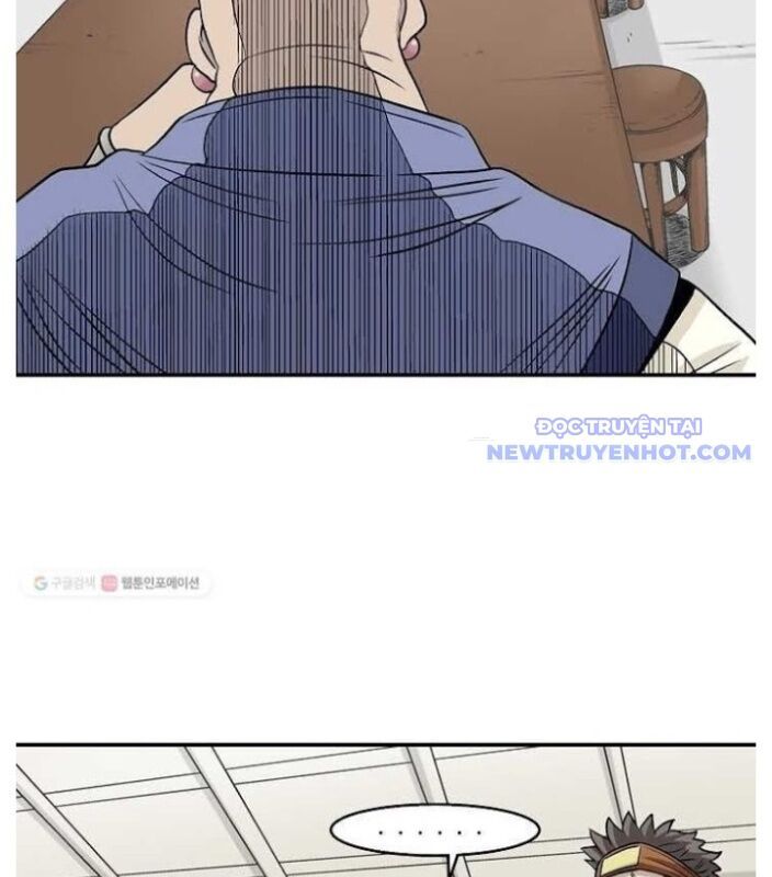 Quang Long Chap 9 - Next Chap 10