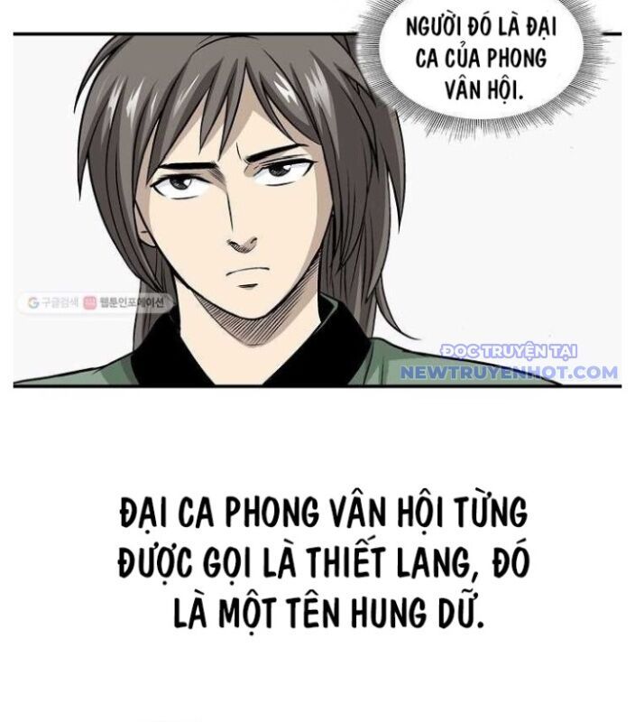 Quang Long Chap 9 - Next Chap 10