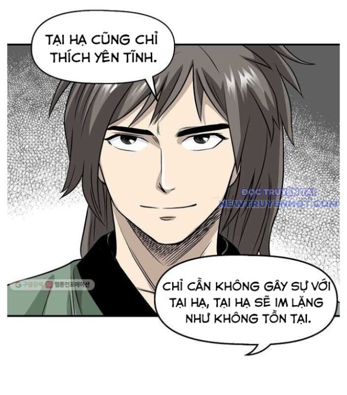 Quang Long Chap 9 - Next Chap 10