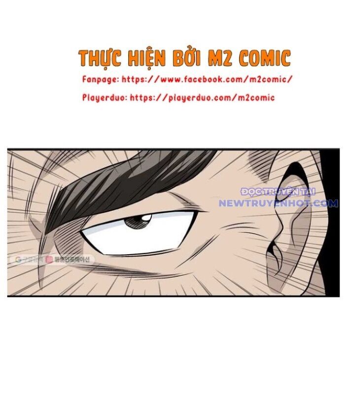 Quang Long Chap 9 - Next Chap 10