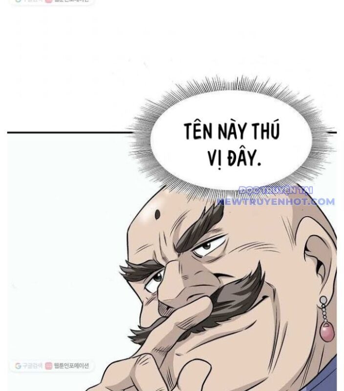 Quang Long Chap 9 - Next Chap 10