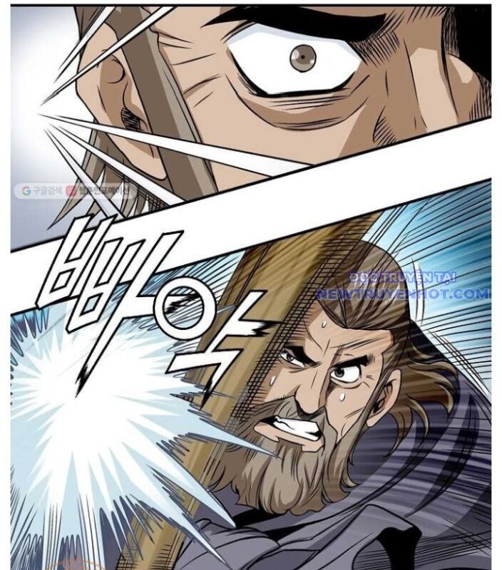 Quang Long Chap 9 - Next Chap 10