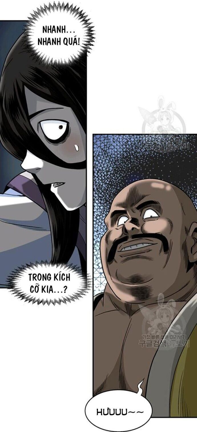 Quang Long Chap 90 - Next Chap 91