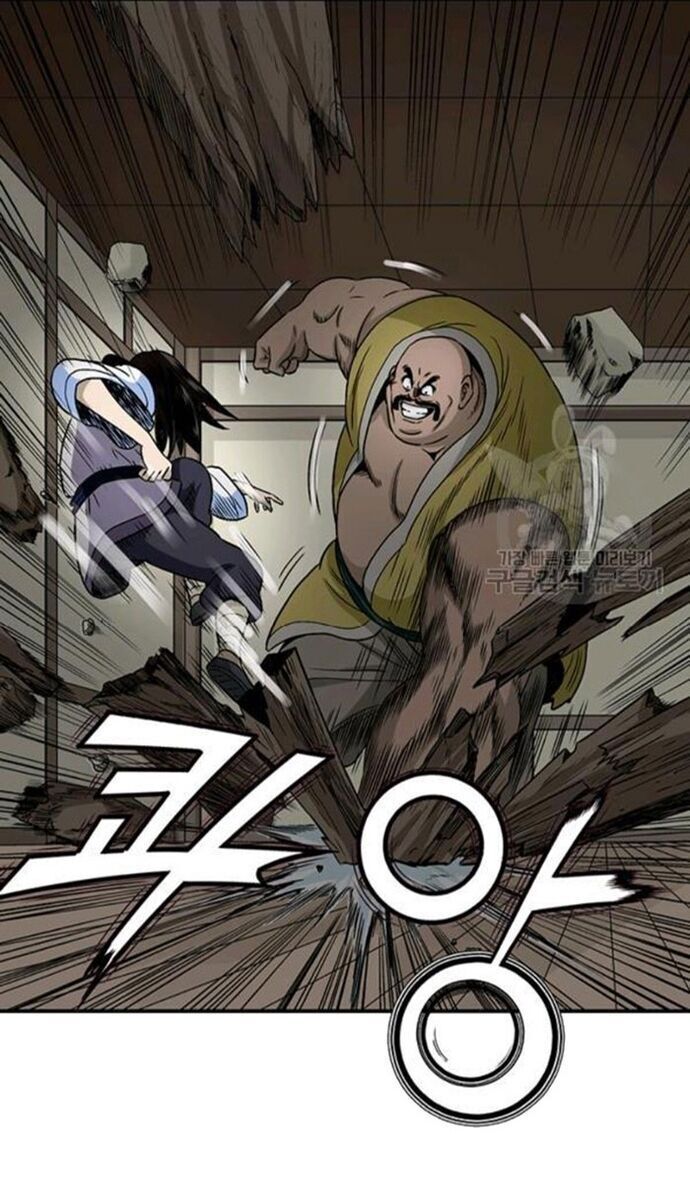 Quang Long Chap 90 - Next Chap 91