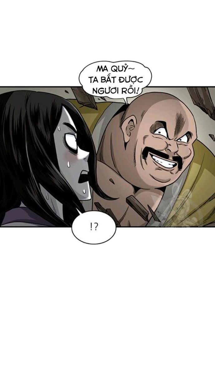 Quang Long Chap 90 - Next Chap 91