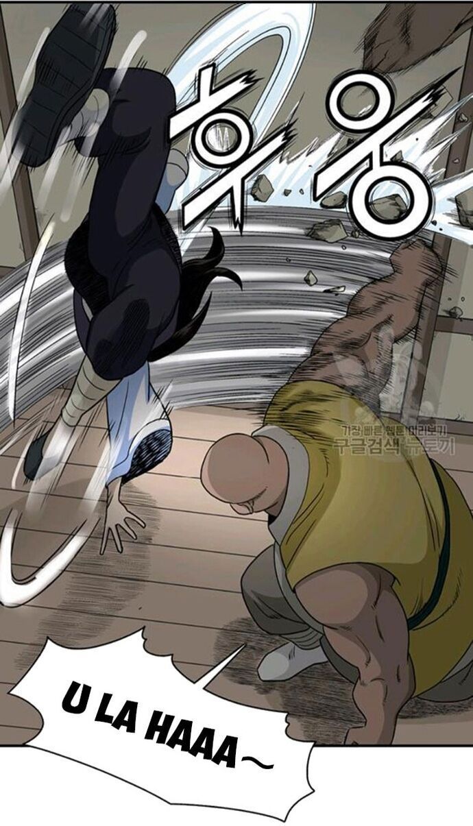 Quang Long Chap 90 - Next Chap 91