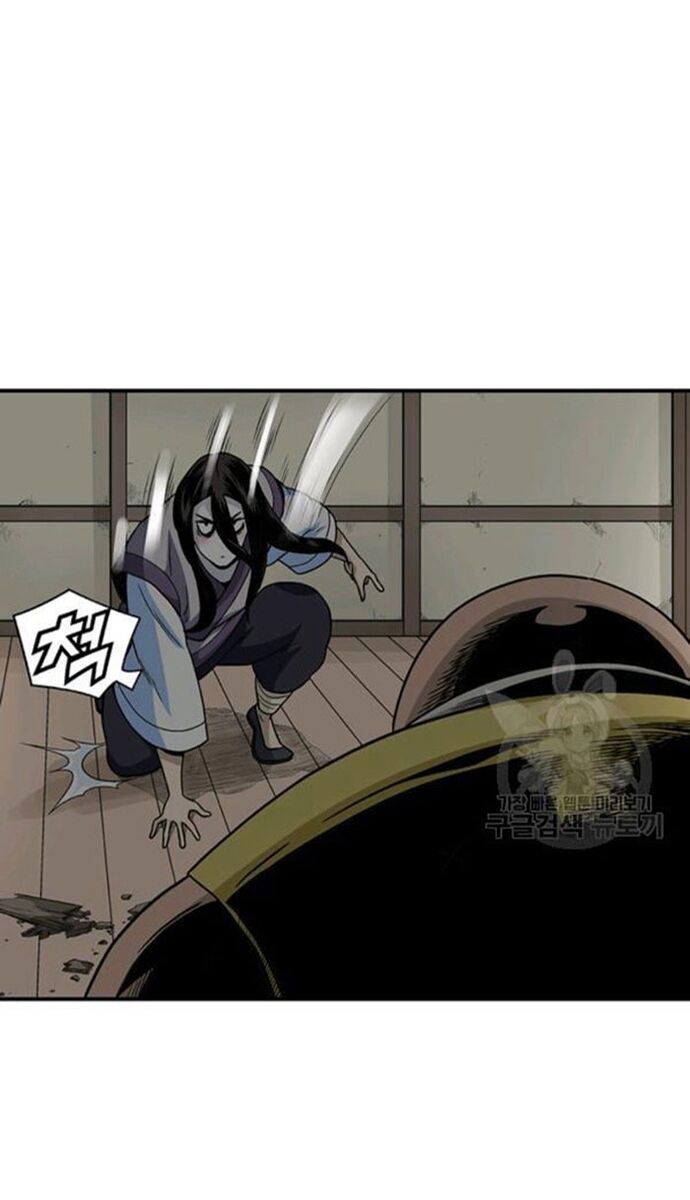 Quang Long Chap 90 - Next Chap 91