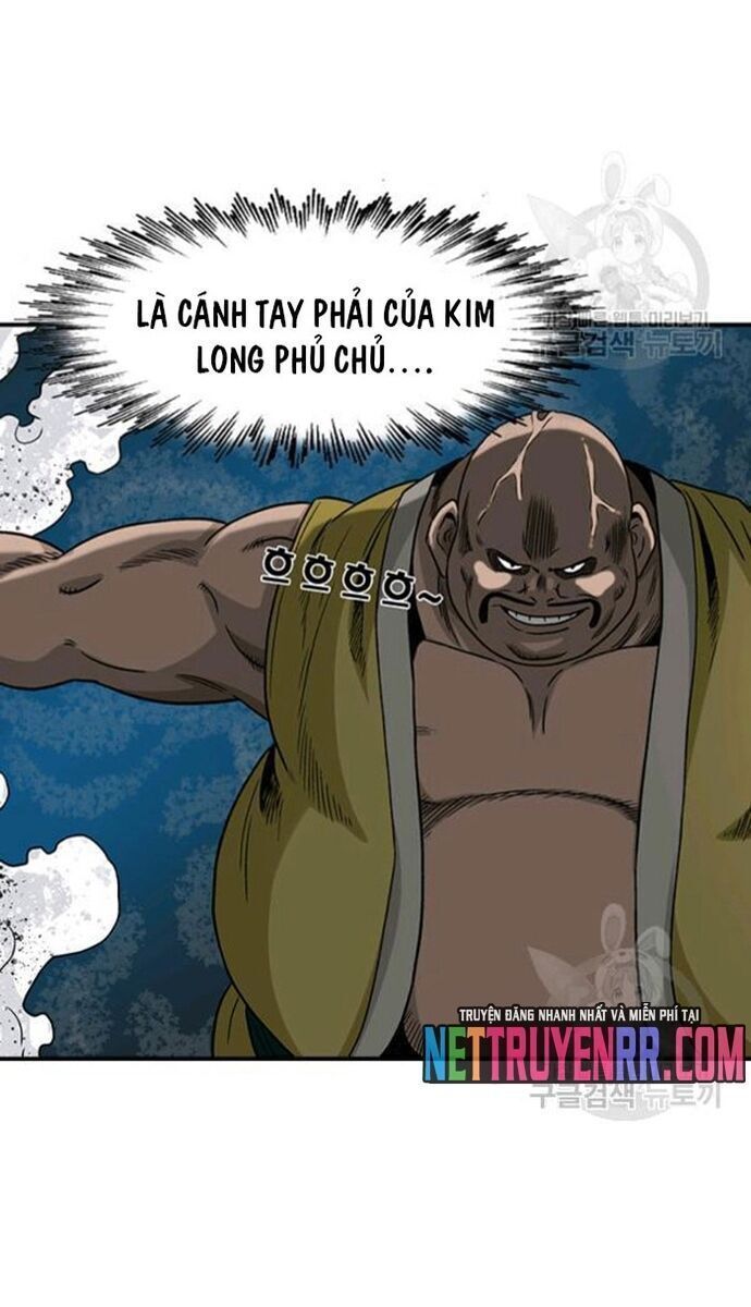 Quang Long Chap 90 - Next Chap 91