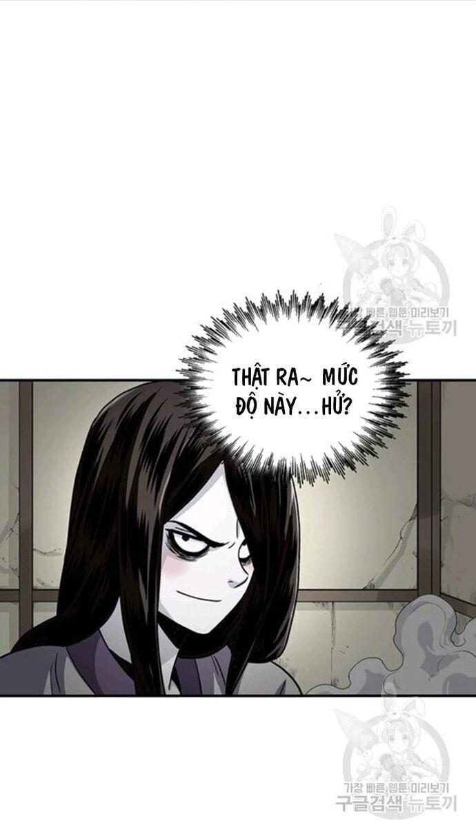 Quang Long Chap 90 - Next Chap 91