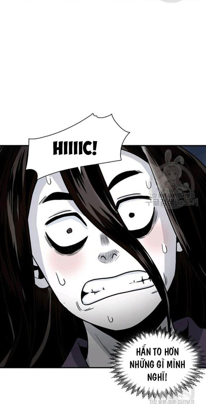 Quang Long Chap 90 - Next Chap 91
