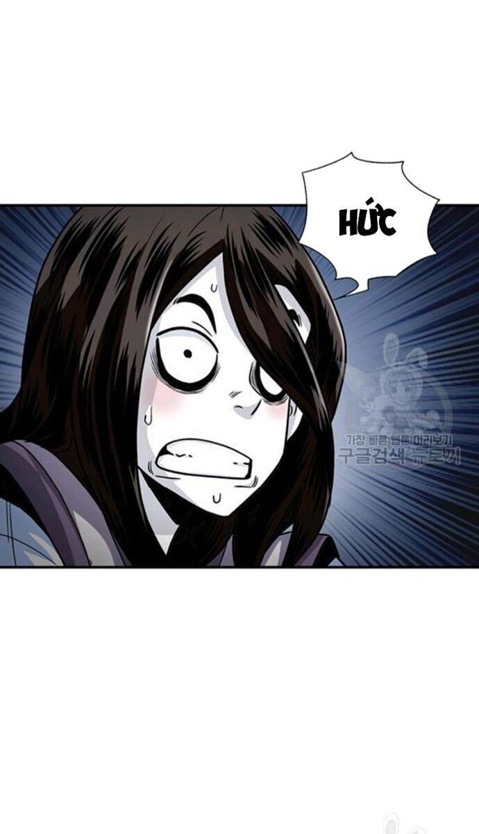 Quang Long Chap 90 - Next Chap 91