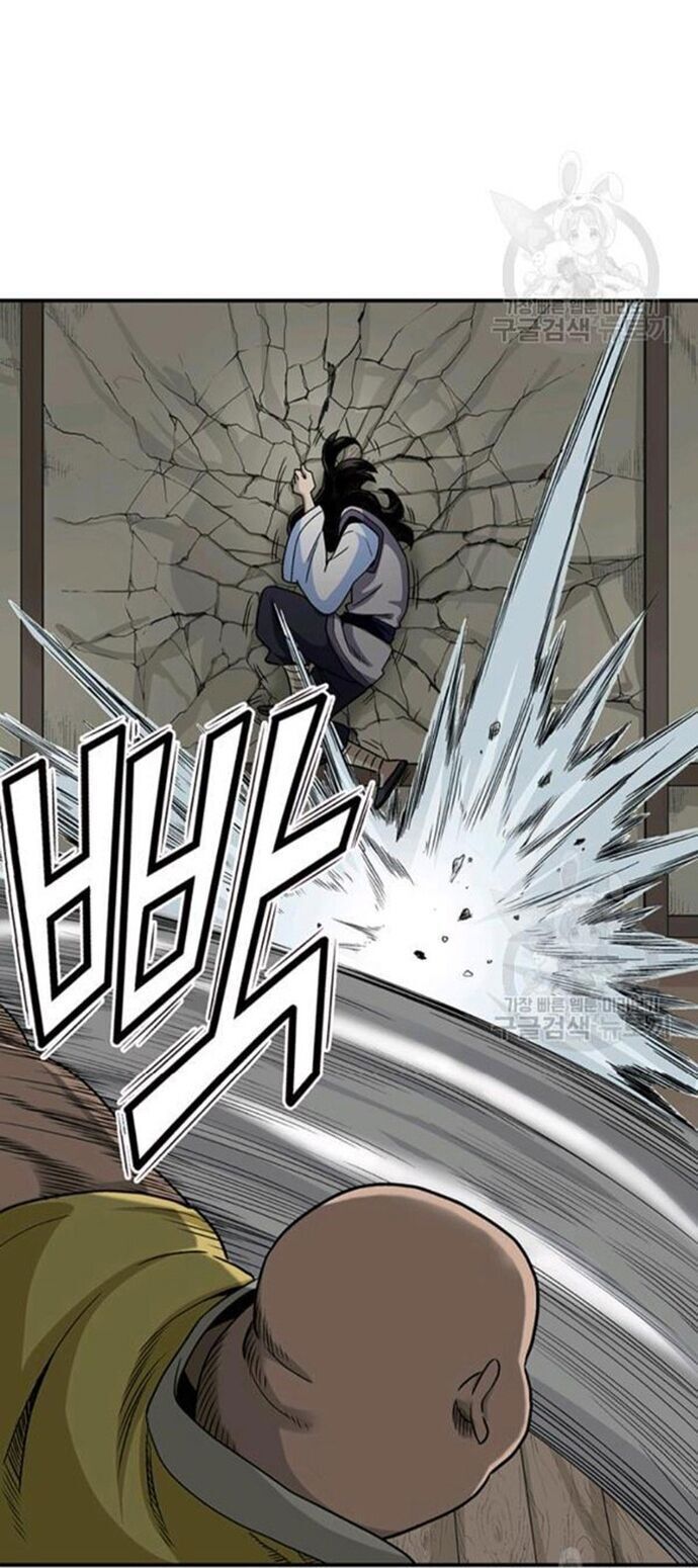 Quang Long Chap 90 - Next Chap 91
