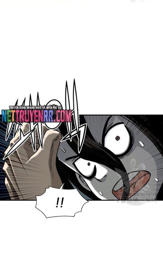 Quang Long Chap 90 - Next Chap 91