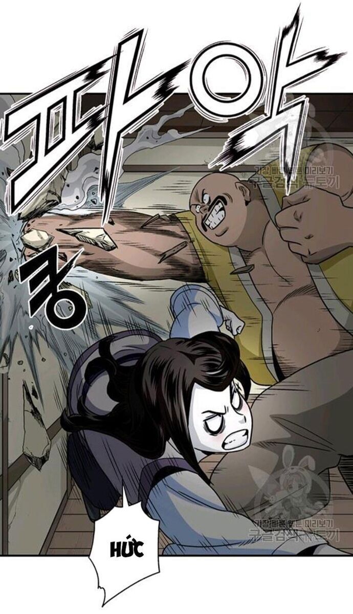 Quang Long Chap 90 - Next Chap 91