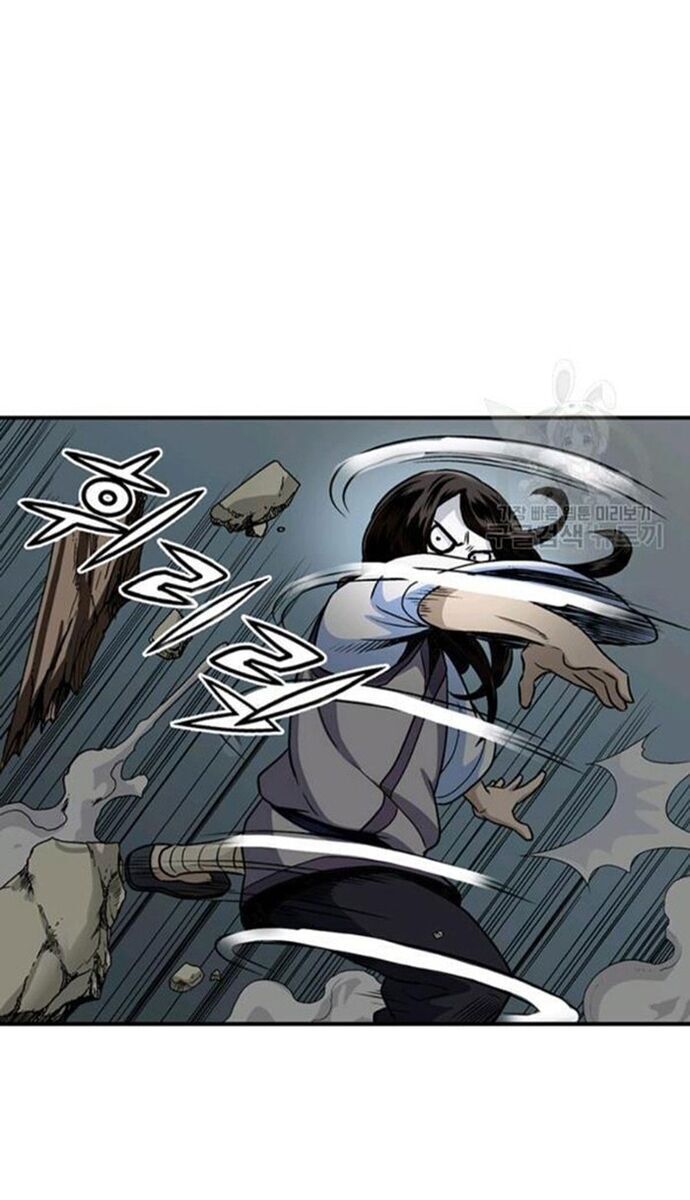 Quang Long Chap 90 - Next Chap 91