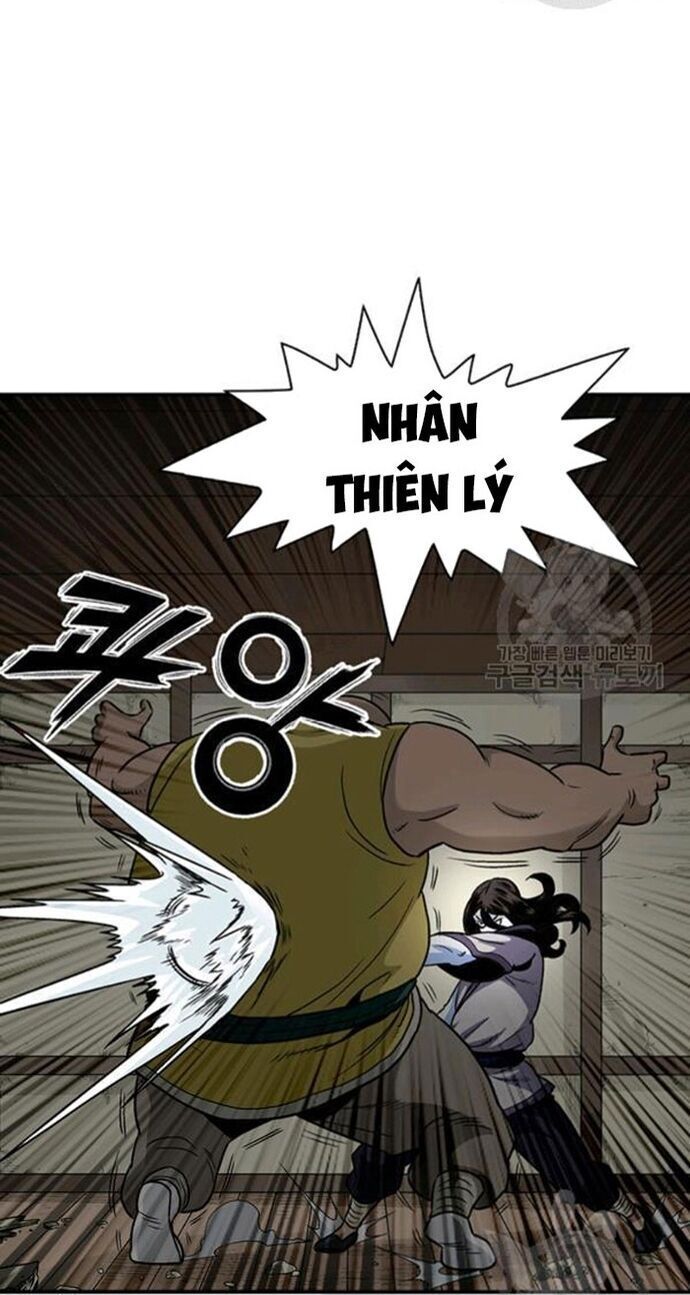 Quang Long Chap 90 - Next Chap 91