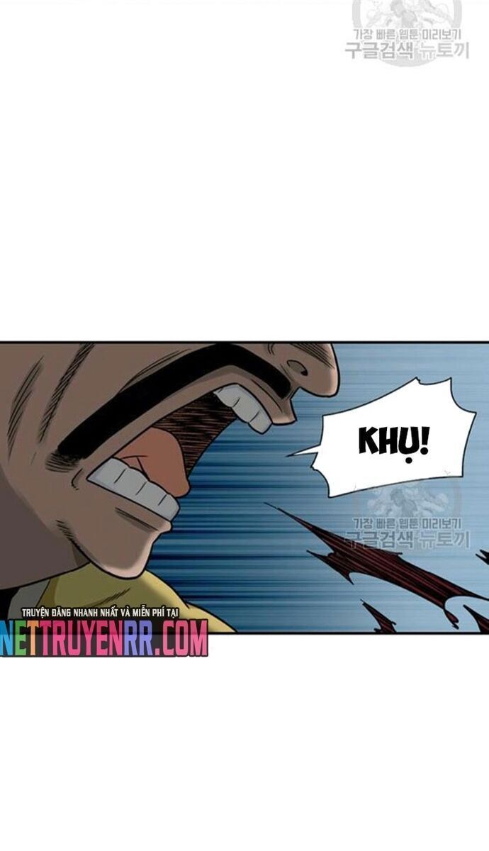 Quang Long Chap 90 - Next Chap 91