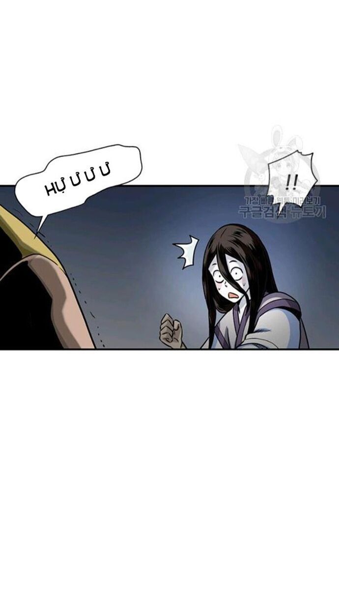 Quang Long Chap 90 - Next Chap 91