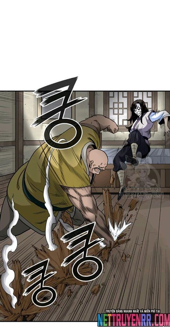 Quang Long Chap 90 - Next Chap 91