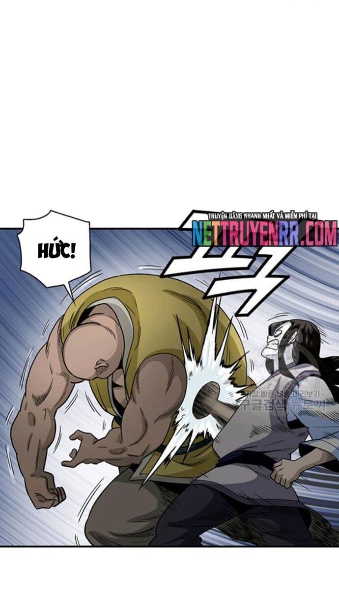 Quang Long Chap 90 - Next Chap 91