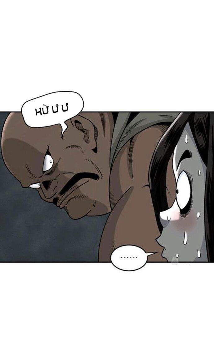 Quang Long Chap 90 - Next Chap 91
