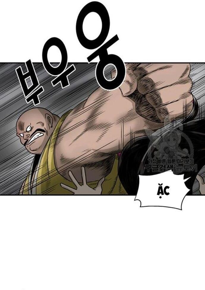 Quang Long Chap 90 - Next Chap 91
