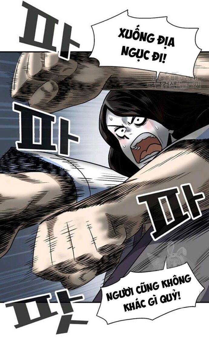Quang Long Chap 90 - Next Chap 91