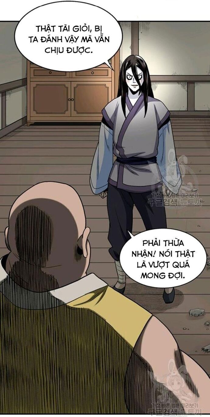 Quang Long Chap 90 - Next Chap 91