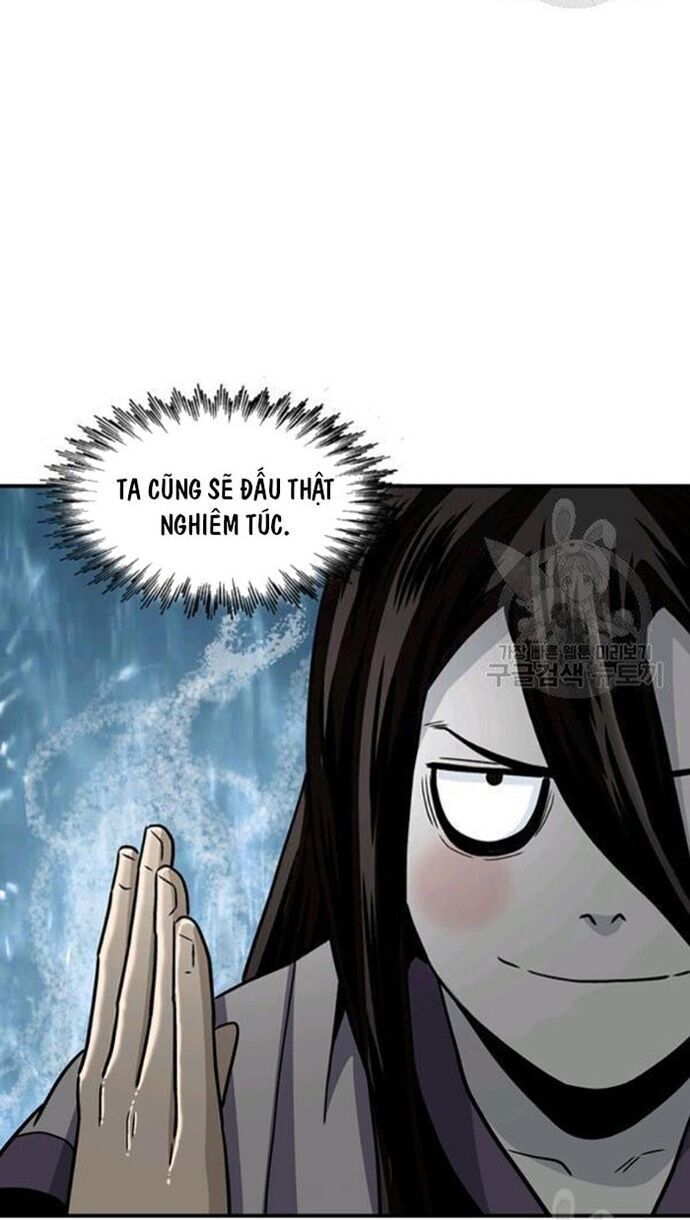 Quang Long Chap 90 - Next Chap 91