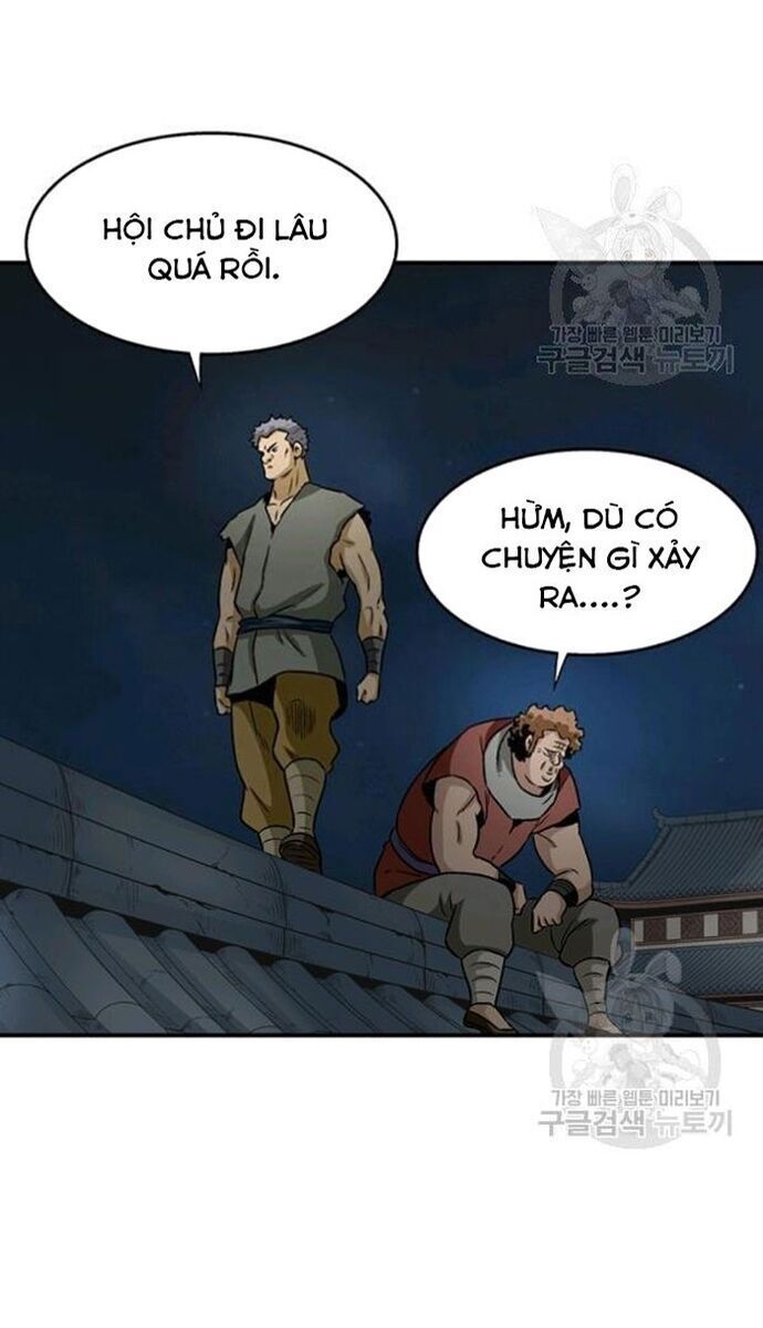 Quang Long Chap 90 - Next Chap 91