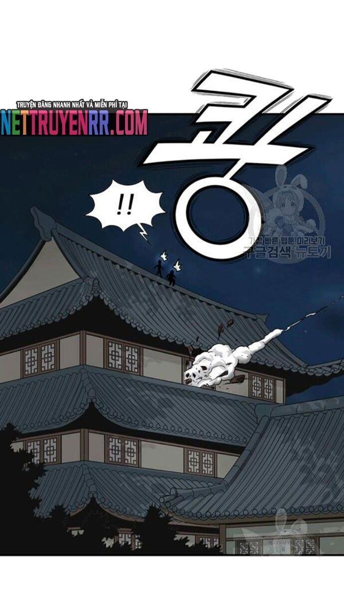 Quang Long Chap 90 - Next Chap 91