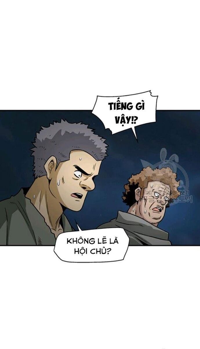 Quang Long Chap 90 - Next Chap 91