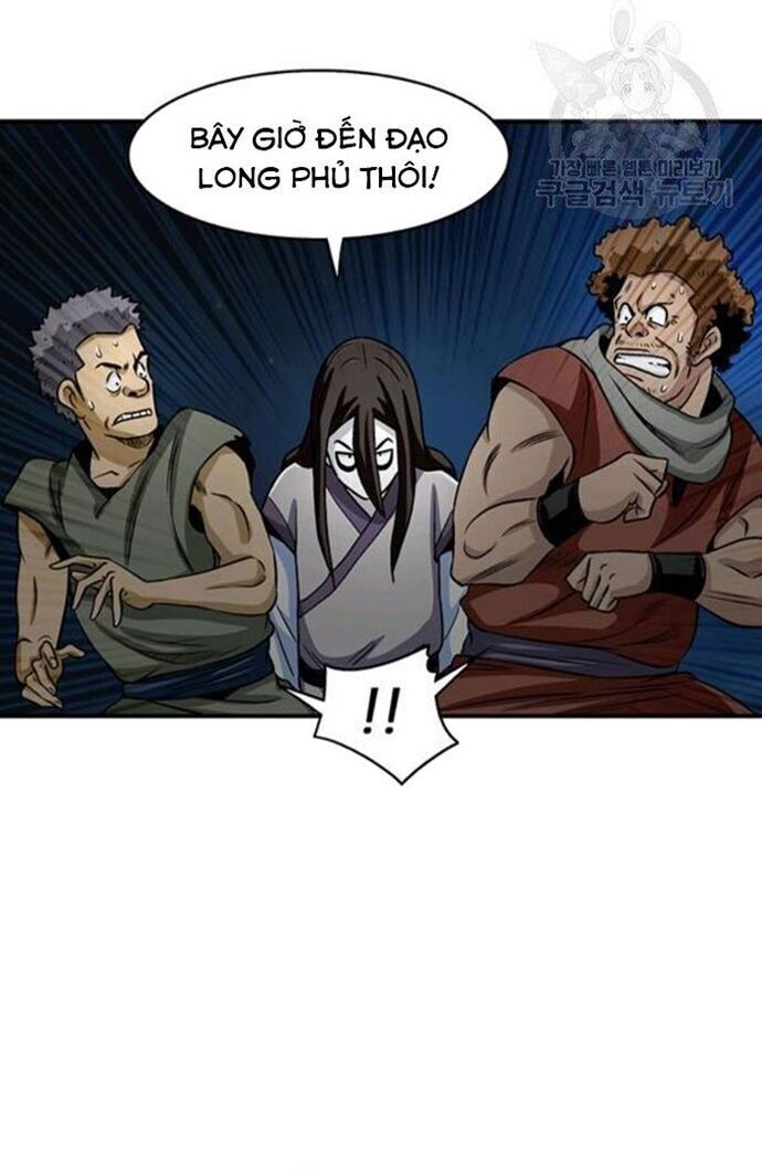 Quang Long Chap 90 - Next Chap 91