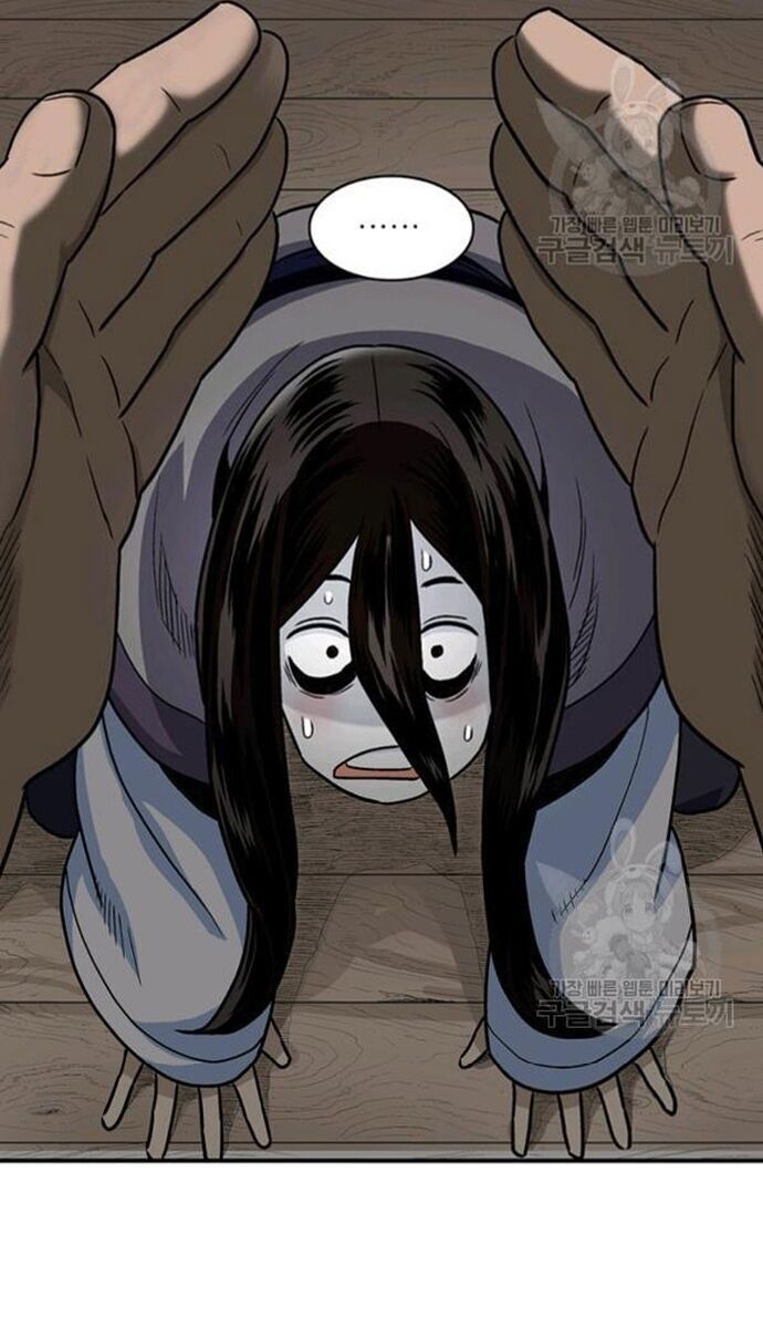 Quang Long Chap 90 - Next Chap 91