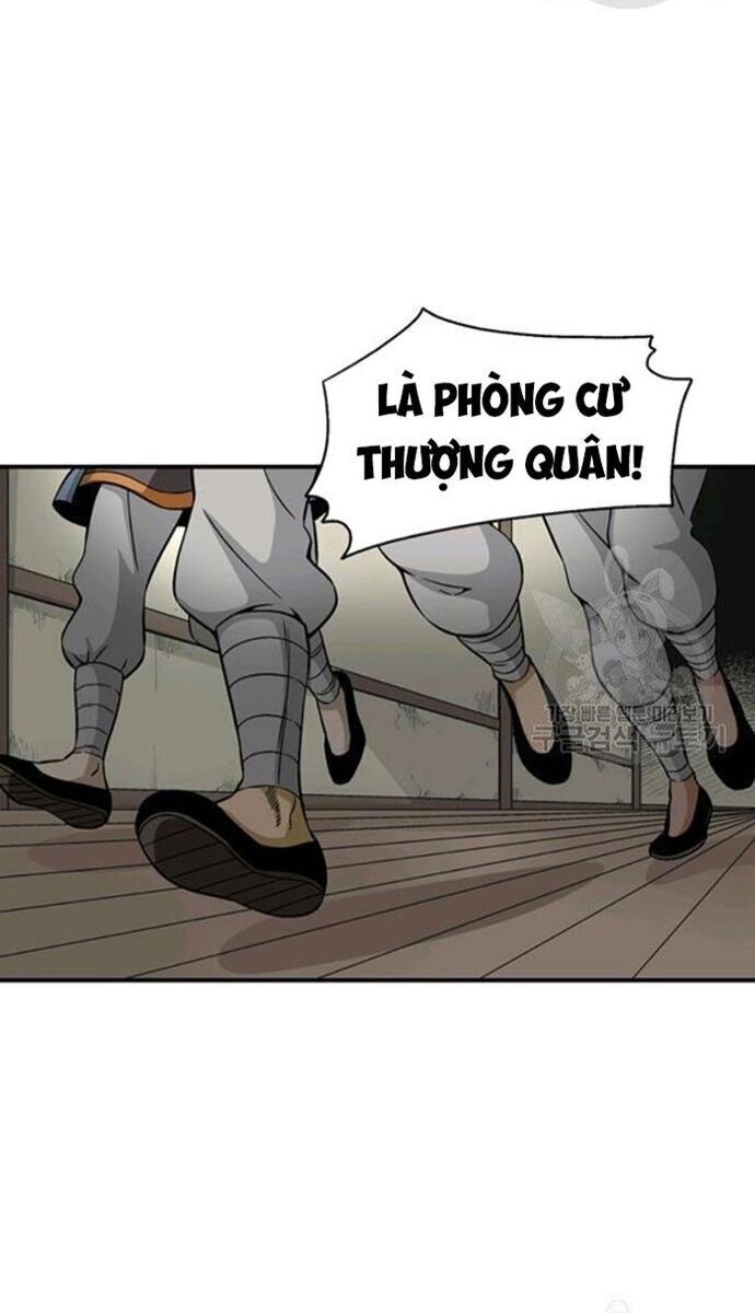 Quang Long Chap 90 - Next Chap 91