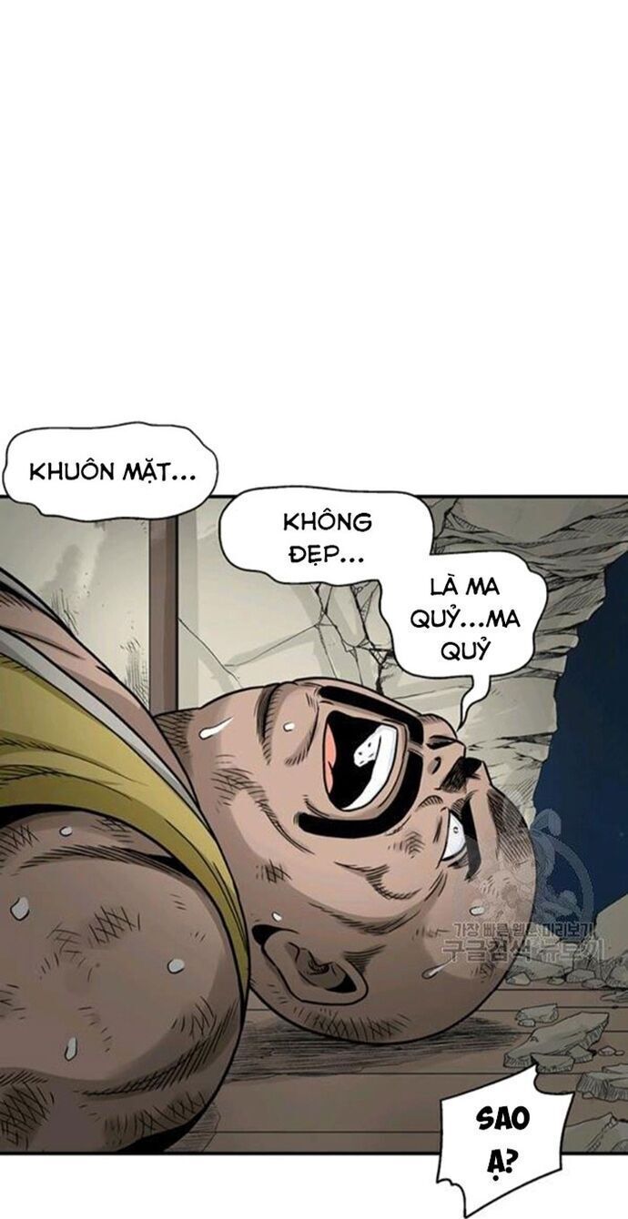 Quang Long Chap 90 - Next Chap 91